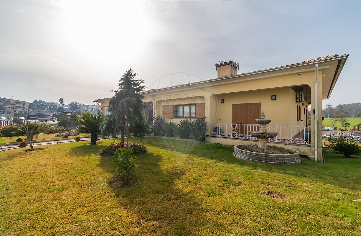 Moradia T4 à venda em Moure, Vila Verde — foto 12