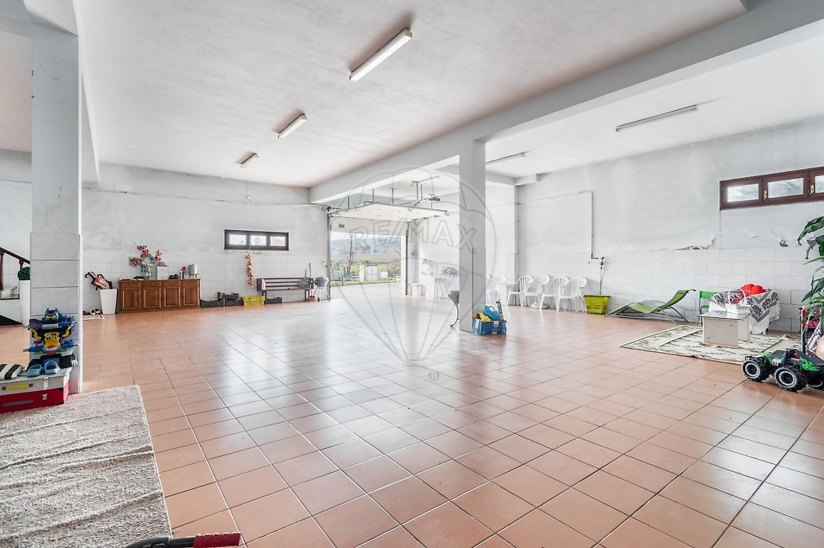 Moradia T4 à venda em Moure, Vila Verde — foto 29
