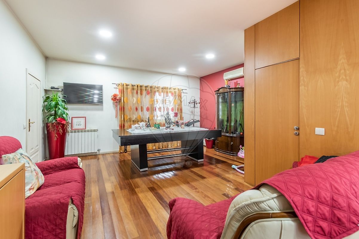 Moradia T4 à venda em Moure, Vila Verde — foto 14
