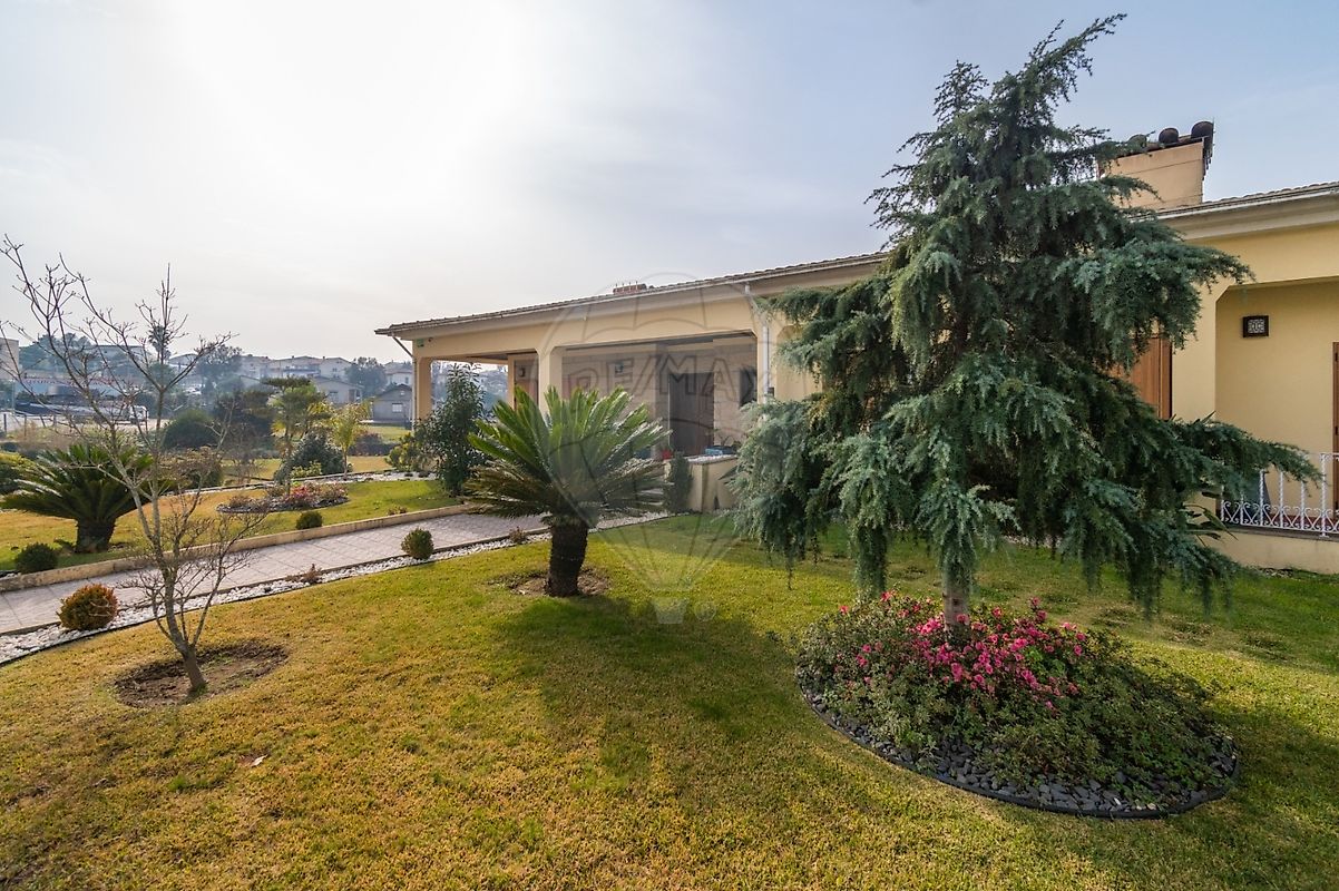 Moradia T4 à venda em Moure, Vila Verde — foto 32