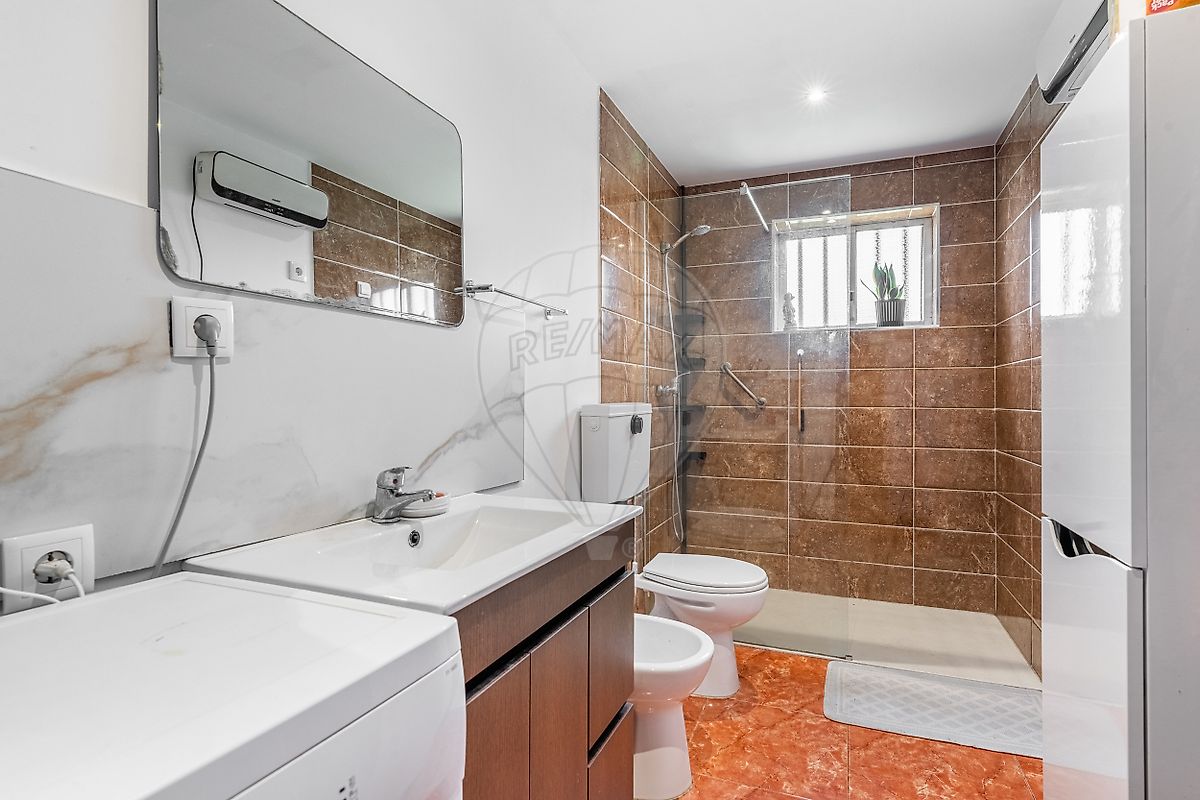 Moradia T3 à venda em Vade, Vila Verde — foto 14