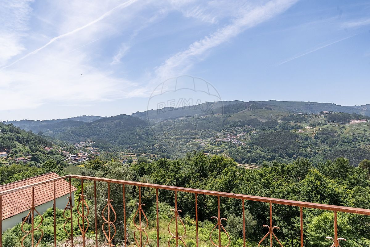 Moradia T3 à venda em Vade, Vila Verde — foto 17