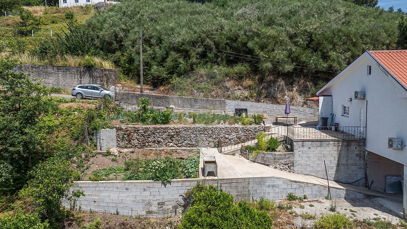 Moradia T3 à venda em Vade, Vila Verde — foto 18