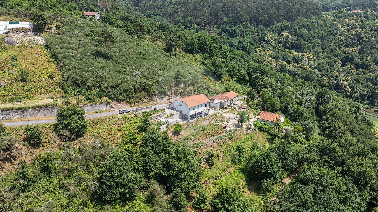 Moradia T3 à venda em Vade, Vila Verde — foto 27