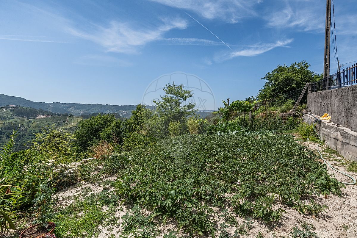 Moradia T3 à venda em Vade, Vila Verde — foto 20