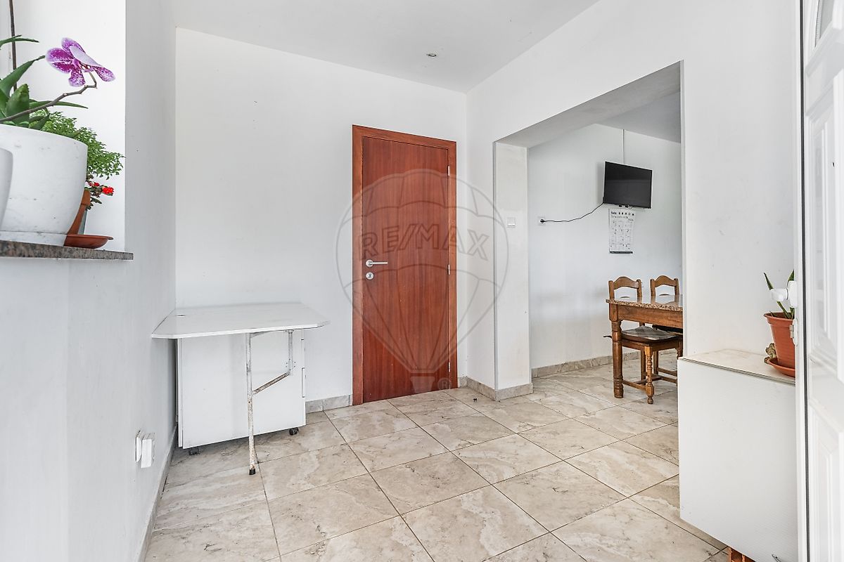 Moradia T3 à venda em Vade, Vila Verde — foto 4