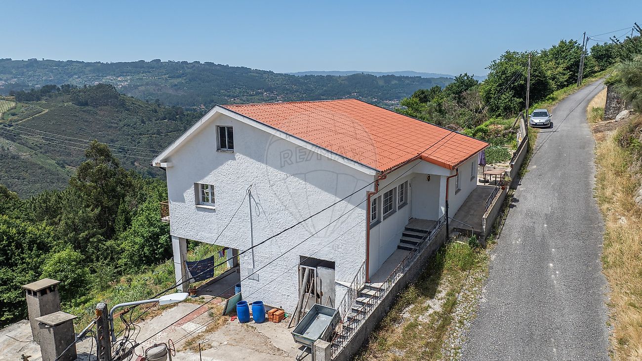 Moradia T3 à venda em Vade, Vila Verde — foto 25