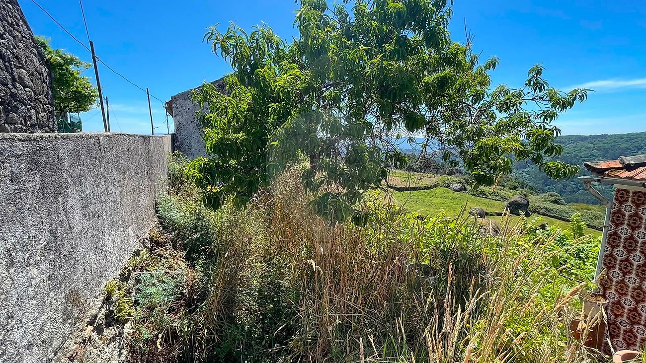 Moradia T1 à venda em Rio Frio, Arcos de Valdevez — foto 9