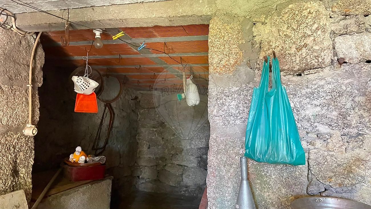 Moradia T1 à venda em Rio Frio, Arcos de Valdevez — foto 7