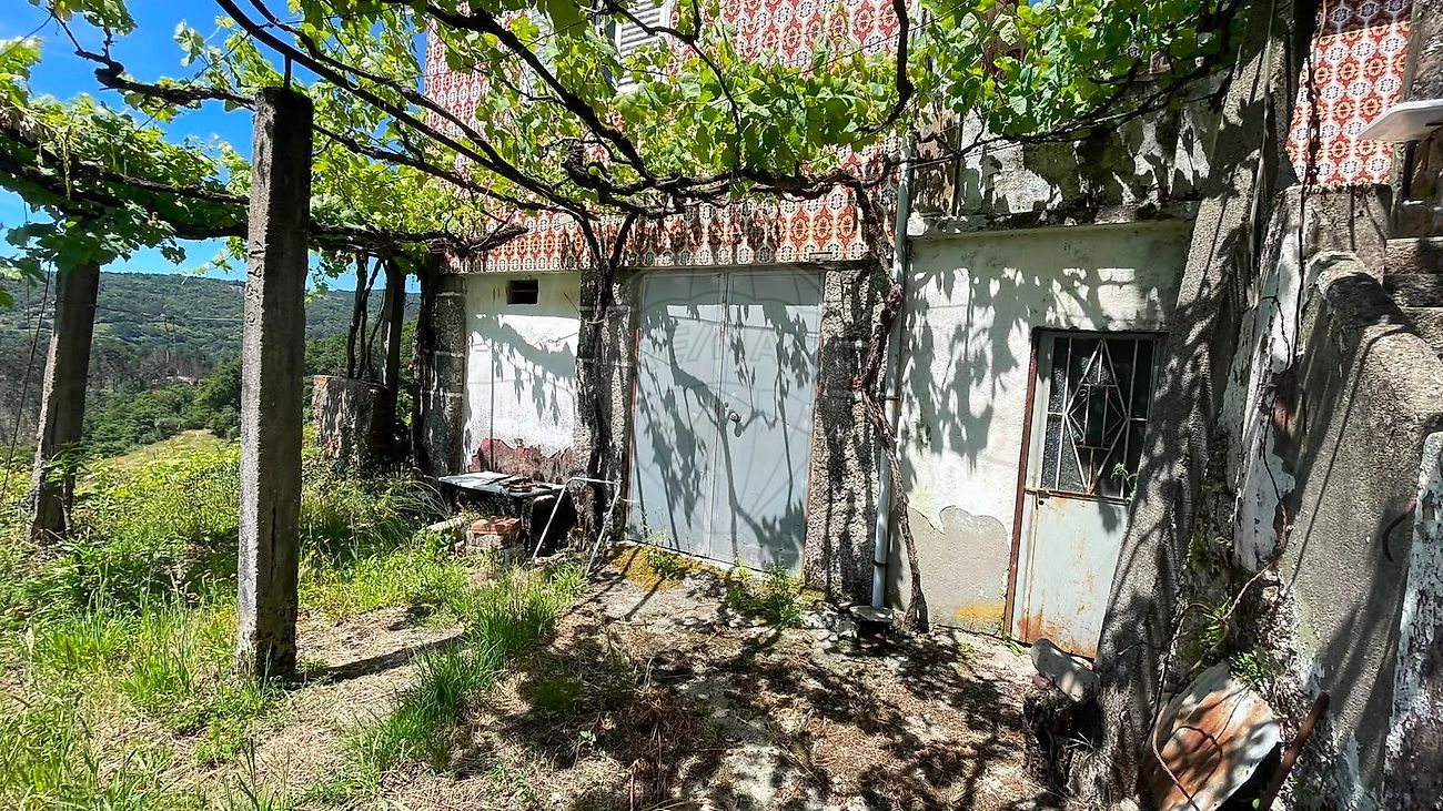 Moradia T1 à venda em Rio Frio, Arcos de Valdevez — foto 17