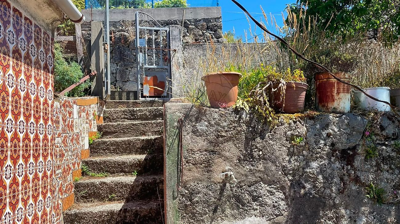 Moradia T1 à venda em Rio Frio, Arcos de Valdevez — foto 18