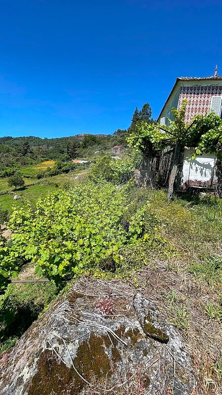 Moradia T1 à venda em Rio Frio, Arcos de Valdevez — foto 14