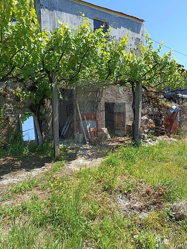 Moradia T1 à venda em Rio Frio, Arcos de Valdevez — foto 20