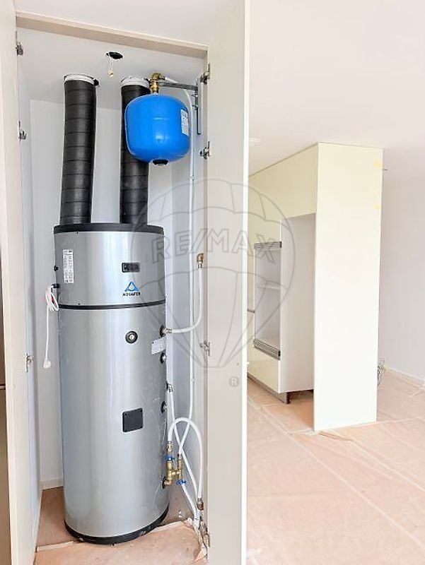 Apartamento T1 à venda em Ferreiros, Prozelo e Besteiros, Amares — foto 10