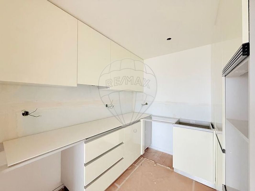 Apartamento T1 à venda em Ferreiros, Prozelo e Besteiros, Amares — foto 7
