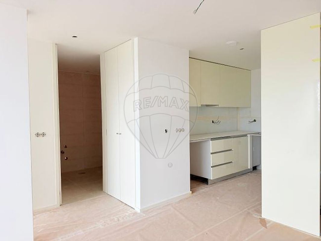 Apartamento T1 à venda em Ferreiros, Prozelo e Besteiros, Amares — foto 12