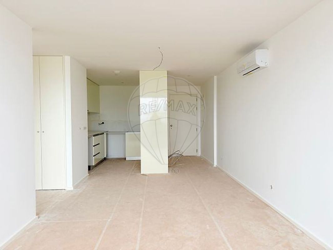 Apartamento T1 à venda em Ferreiros, Prozelo e Besteiros, Amares — foto 11