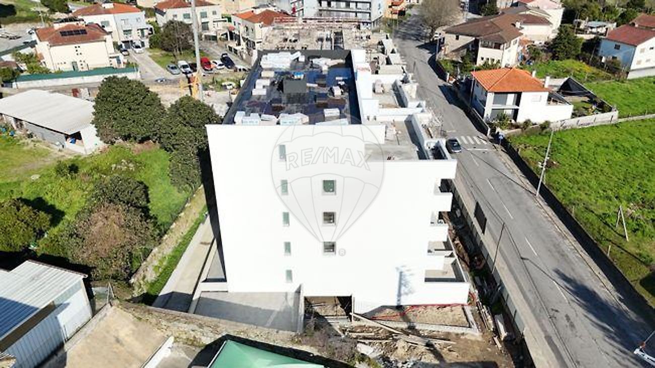 Apartamento T1 à venda em Ferreiros, Prozelo e Besteiros, Amares — foto 15