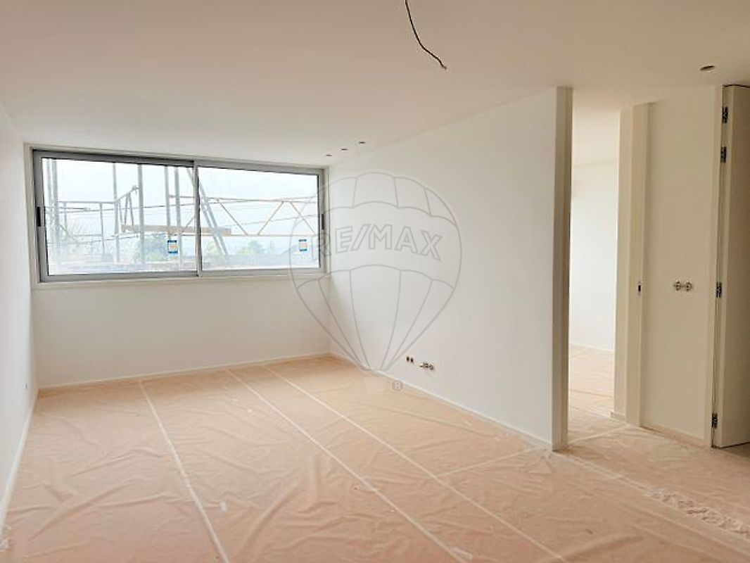 Apartamento T1 à venda em Ferreiros, Prozelo e Besteiros, Amares — foto 8