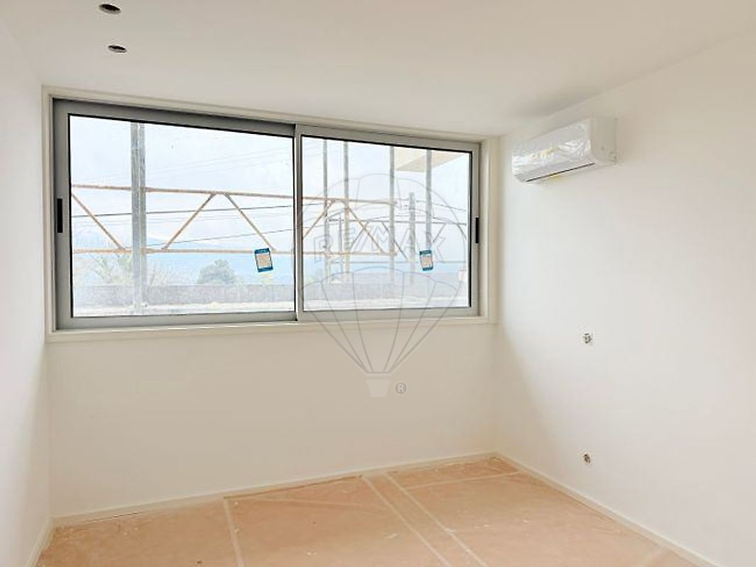 Apartamento T1 à venda em Ferreiros, Prozelo e Besteiros, Amares — foto 9