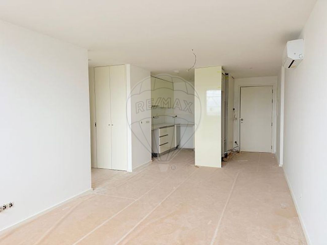 Apartamento T1 à venda em Ferreiros, Prozelo e Besteiros, Amares — foto 14
