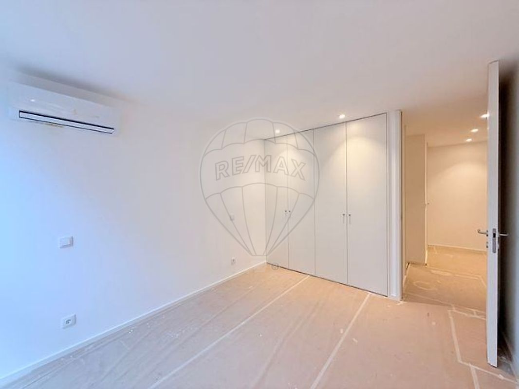 Apartamento T1 à venda em Ferreiros, Prozelo e Besteiros, Amares — foto 6