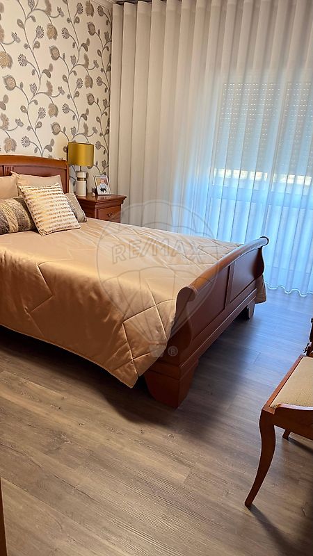 Apartamento T3 à venda em Tarouca e Dálvares, Tarouca — foto 11