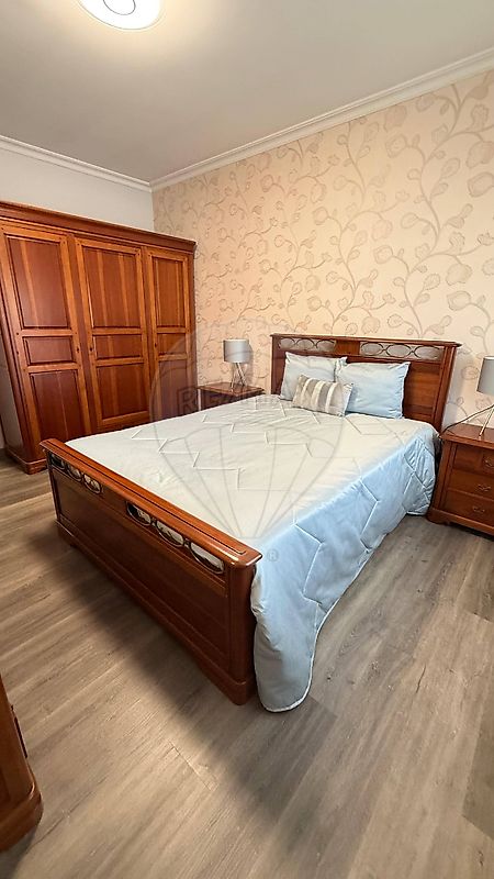 Apartamento T3 à venda em Tarouca e Dálvares, Tarouca — foto 9