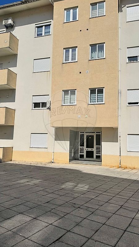 Apartamento T3 à venda em Tarouca e Dálvares, Tarouca — foto 17