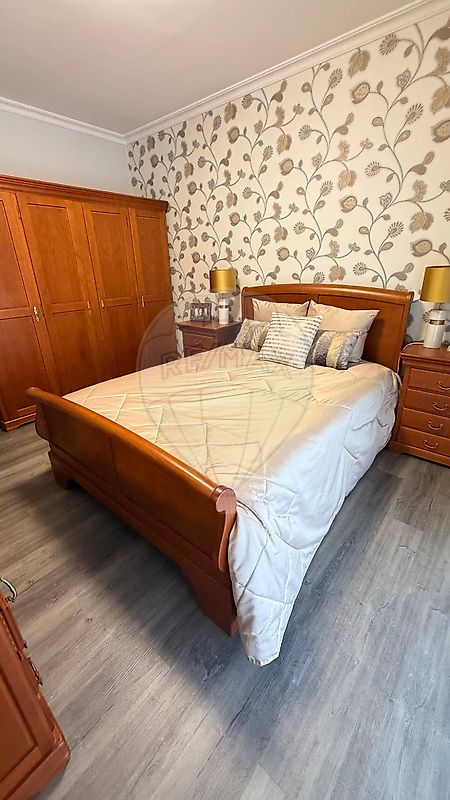 Apartamento T3 à venda em Tarouca e Dálvares, Tarouca — foto 12