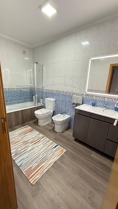 Apartamento T3 à venda em Tarouca e Dálvares, Tarouca — foto 10