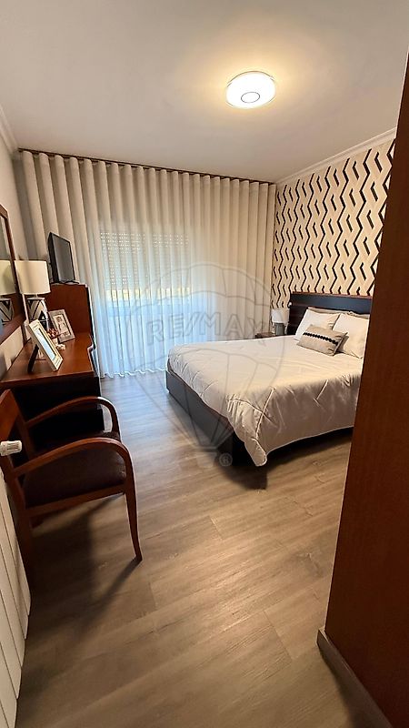 Apartamento T3 à venda em Tarouca e Dálvares, Tarouca — foto 14