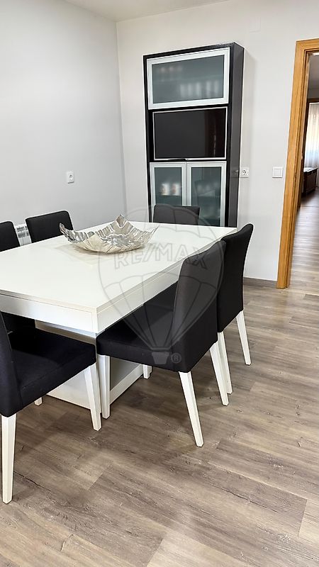 Apartamento T3 à venda em Tarouca e Dálvares, Tarouca — foto 6