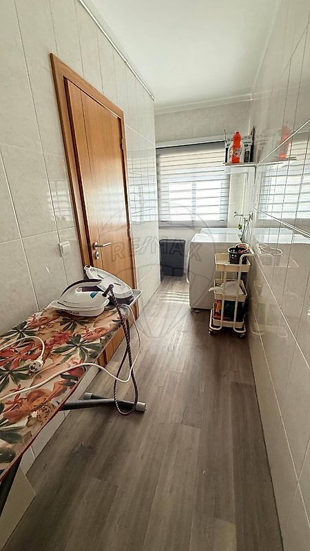 Apartamento T3 à venda em Tarouca e Dálvares, Tarouca — foto 7