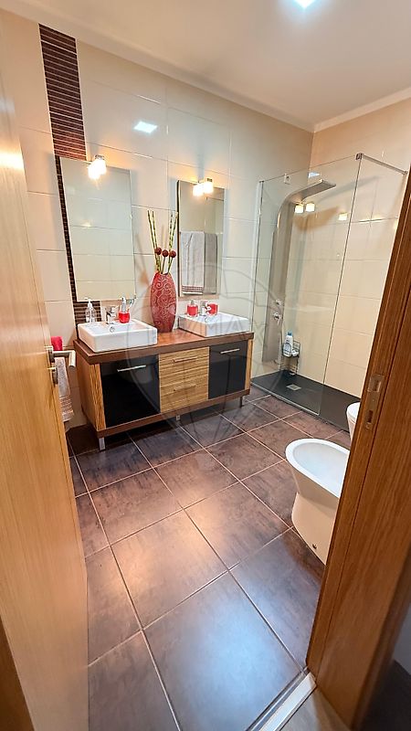 Apartamento T3 à venda em Tarouca e Dálvares, Tarouca — foto 13