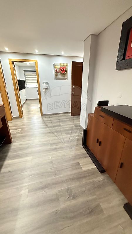 Apartamento T3 à venda em Tarouca e Dálvares, Tarouca — foto 16