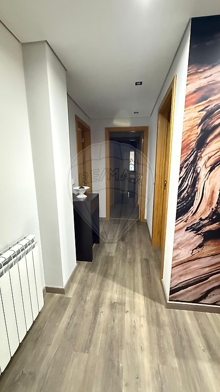 Apartamento T3 à venda em Tarouca e Dálvares, Tarouca — foto 8