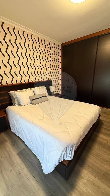 Apartamento T3 à venda em Tarouca e Dálvares, Tarouca — foto 15