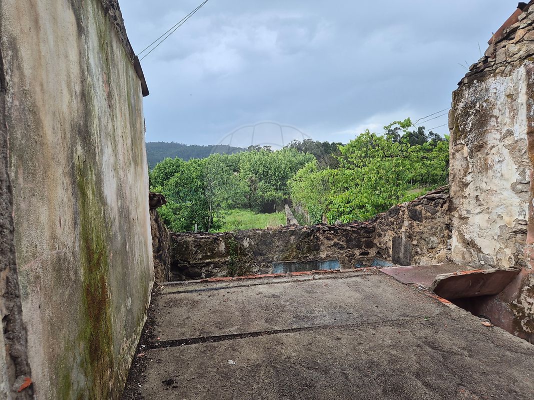 Moradia T2 à venda em Vila Verde e Barbudo, Vila Verde — foto 16