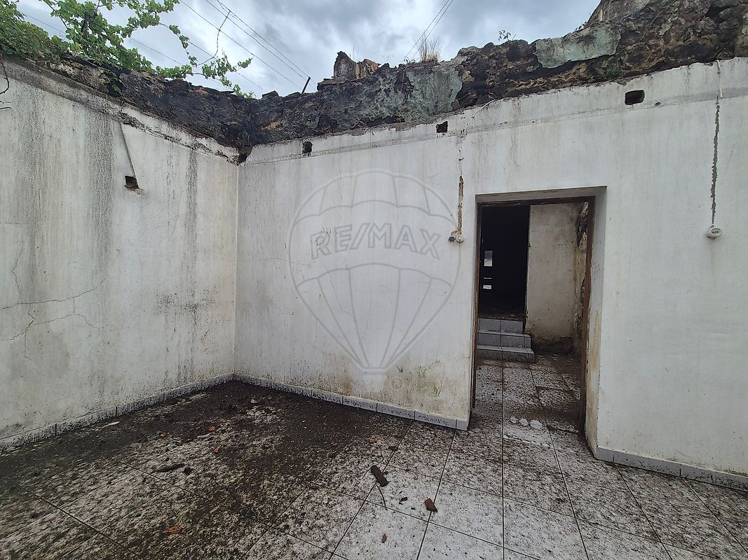 Moradia T2 à venda em Vila Verde e Barbudo, Vila Verde — foto 14