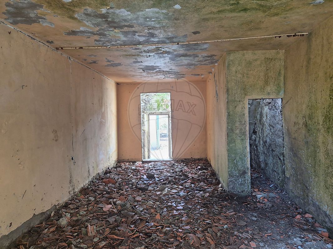 Moradia T2 à venda em Vila Verde e Barbudo, Vila Verde — foto 8