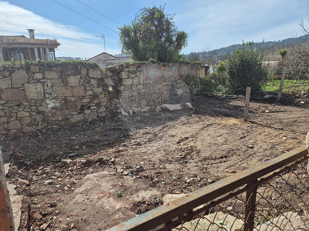 Moradia T2 à venda em Vila Verde e Barbudo, Vila Verde — foto 17