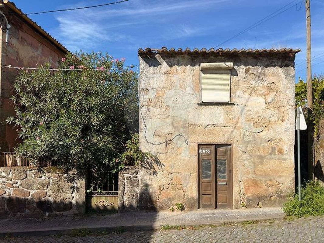 Moradia T2 à venda em Vila Verde e Barbudo, Vila Verde — foto 6