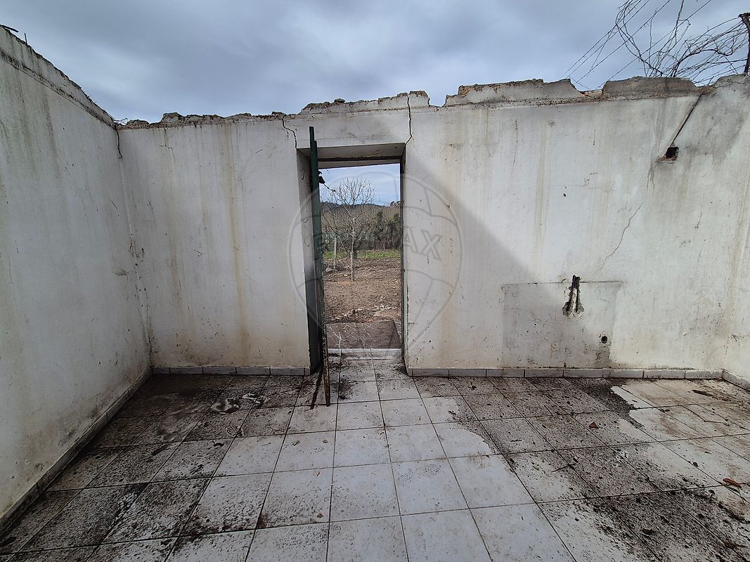 Moradia T2 à venda em Vila Verde e Barbudo, Vila Verde — foto 13