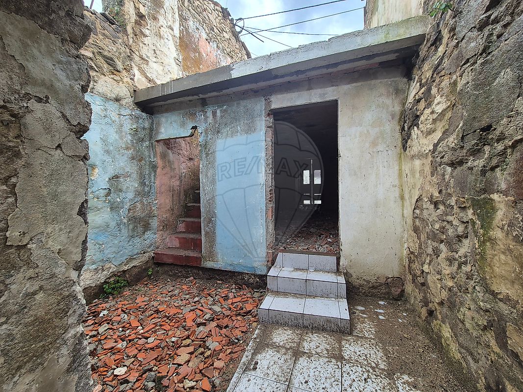 Moradia T2 à venda em Vila Verde e Barbudo, Vila Verde — foto 11