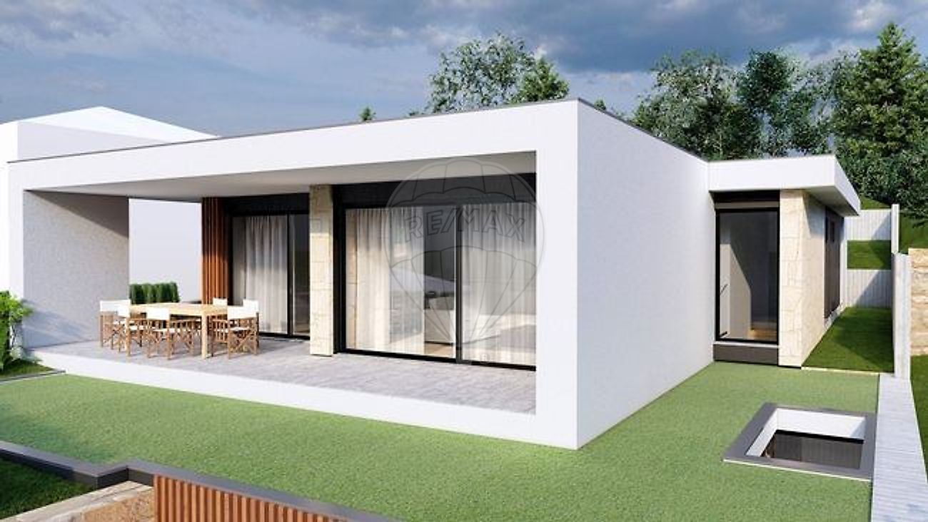 Moradia T3 à venda em Gême, Vila Verde — foto 6