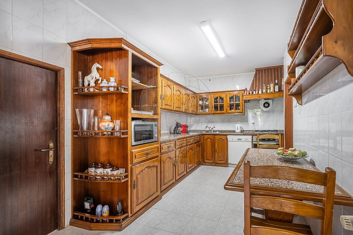 Moradia T4 à venda em Moure, Vila Verde — foto 12