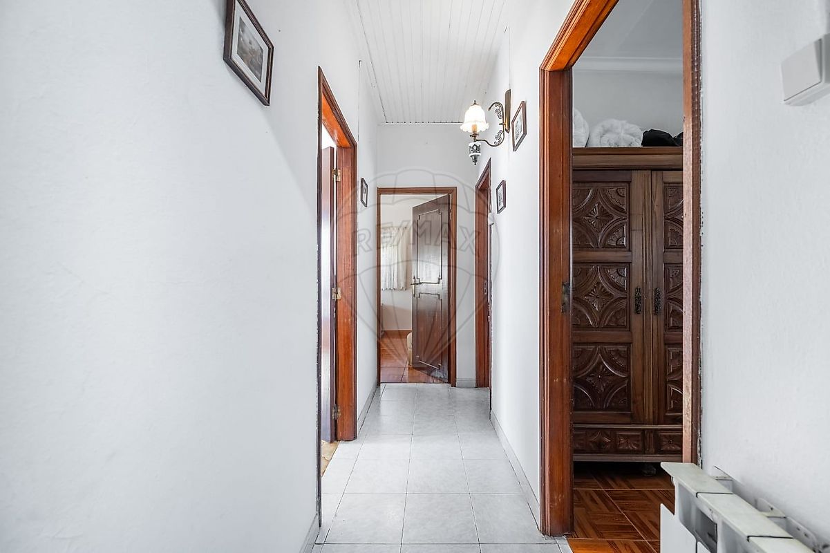 Moradia T4 à venda em Moure, Vila Verde — foto 13