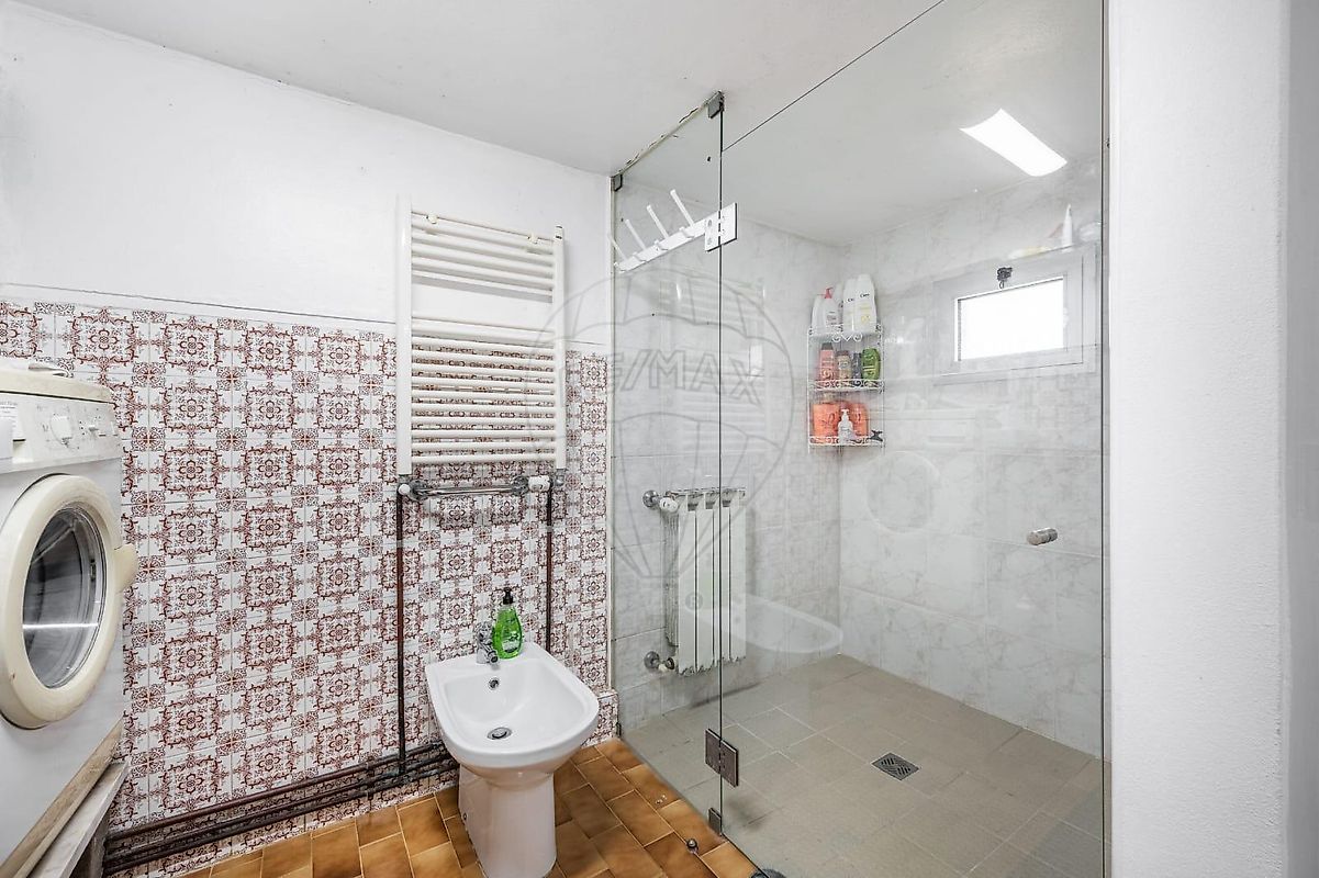 Moradia T4 à venda em Moure, Vila Verde — foto 18