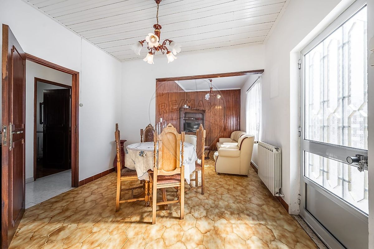 Moradia T4 à venda em Moure, Vila Verde — foto 14